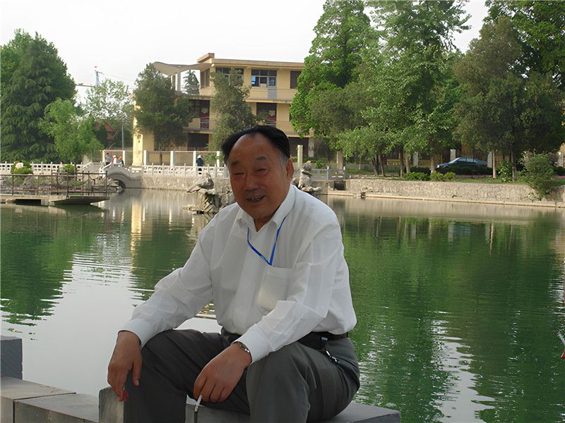 榆林市張宗旺總經(jīng)理說：犧牲陽極供應(yīng)，選擇盛世達(dá)公司準(zhǔn)沒錯